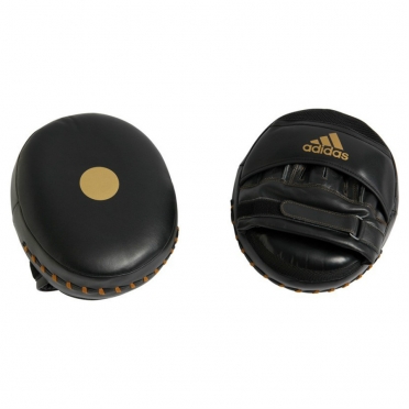 Adidas Handpad Ultimate Classic Air Mitts Vacuum Pad